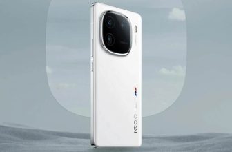 Performans Odaklı iQOO 13 Kasım'da Geliyor