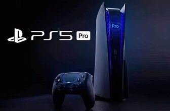 PS5 Pro Çıkış Tarihi Belli Oldu