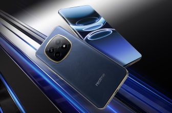 Realme Fiyat Performans Telefonu P2 Pro Fiyatı ve Çıkış Tarihi Açıklandı