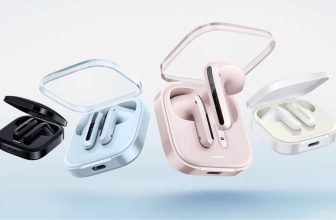 Redmi Buds 6 Serisi Satışa Çıktı, İşte Fiyatı ve Özellikleri