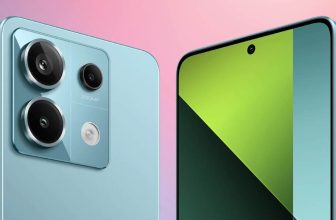 Redmi Note 14 ve 14 Pro Özellikleri Ortaya Çıkmaya Devam Ediyor