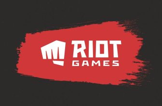 Riot Games Oyun İçi Harcamalara Zam Yaptı