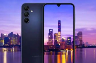 Samsung Giriş ve Orta Seviye Telefonlarda Güncelleme Süresini Uzatıyor