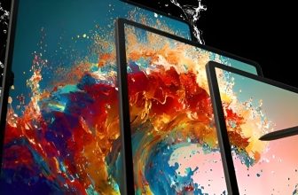 Samsung Yeni Tablet Serisi Galaxy Tab S10 Türkiye Fiyatı Belli Oldu