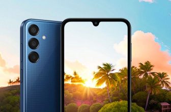 Uygun Fiyatlı Samsung Galaxy M15 5G Prime Özellikleri Açıklandı