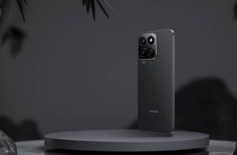 Uygun Fiyatlı Telefon Honor 200 Smart Özellikleri Duyuruldu