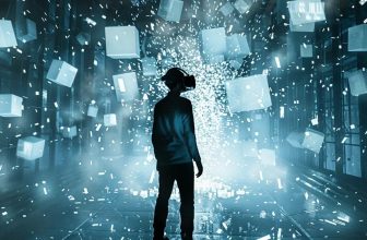 Uygun Fiyatı VR Gözlük Meta Quest 3S Görüntüleri Ortaya Çıktı!