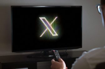 X Televizyona Geldi, X TV Uygulaması Çıktı