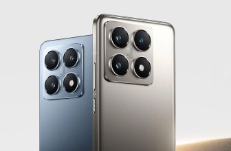 Xiaomi 14T Pro Türkiye Fiyatı Belli Oldu, Ön Siparişe Açıldı