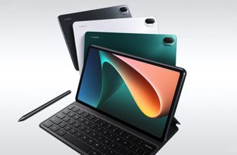 Xiaomi Pad 7 Serisi Detayları Belli Oluyor, Piyasaya Ne Zaman Çıkacak