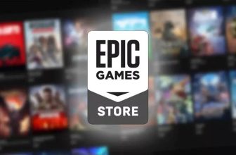 10 Ekim Epic Games Ücretsiz Oyunları Belli Oldu