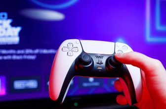 2024 Eylül Ayı En Çok İndirilen PS Oyunları Açıklandı