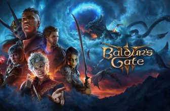 Baldur’s Gate 3 Yeni Güncelleme Yayınlandı, Çeşitli Sonlar Oyuna Eklendi