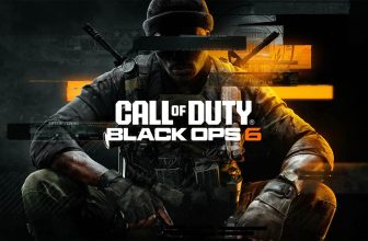 Call of Duty: Black Ops 6 İnceleme Puanları ve Yorumları