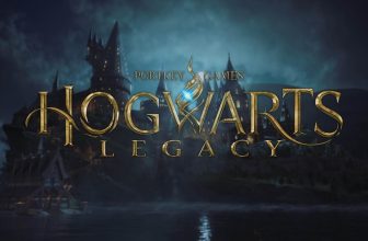 Hogwarts Legacy Definitive Edition Yolda, 2025'te Yayınlanabilir