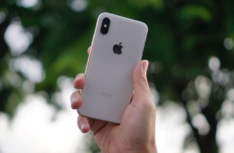 İkinci El iPhone'lar Daha Hızlı Değer Kaybetmeye Başladı