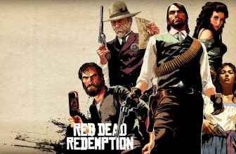 Red Dead Redemption PC'ye Geliyor, Çıkış Tarihi Belli Oldu