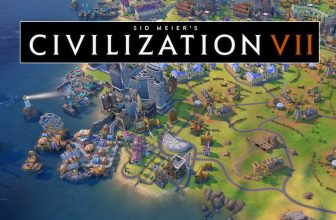 Sid Meier's Civilization 7 Sistem Gereksinimleri Duyuruldu