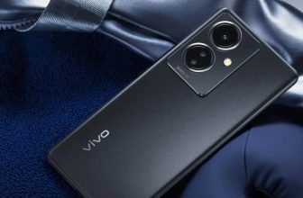Vivo Uygun Fiyatlı Telefonu Y29 4G Özellikleri Ortaya Çıktı