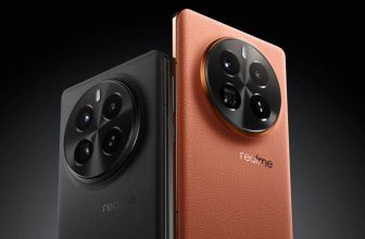 Amiral Gemisi Realme GT 7 Pro Özellikleri Ortaya Çıkmaya Devam Ediyor