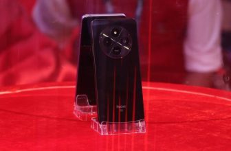 Bedavadan Biraz Pahalı: Redmi A4 5G Geliyor, İşte Özellikleri ve Fiyatı