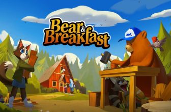 Bu Hafta Epic Games'te 190 TL'lik Oyun Ücretsiz - 3 Ekim