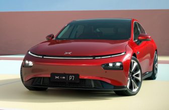 Çin Arabalarına Uygulanan Ek Vergi Kalkıyor mu?