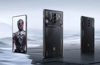 En Güçlü Telefonlar Listesi Eylül 2024