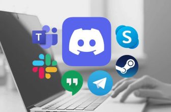 En İyi Ücretsiz Discord Alternatifi Uygulamalar