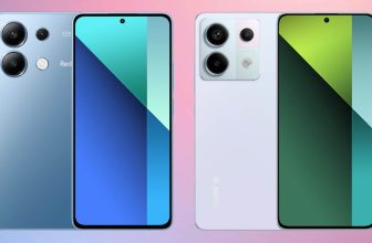 Fiyat Performans Telefonu Redmi Note 14 Pro 2024'ün En Çok Satanı Oldu