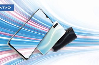 Fiyat Performans Telefonu Vivo Y19e Özellikleri Belli Oldu!