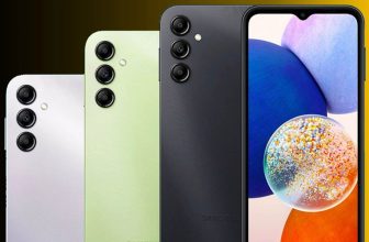 Galaxy A16 4G 6 Yıl Güncelleme Desteği ile Geliyor