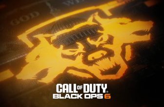 Heyecanla Beklenen Call of Duty: Black Ops 6 Sistem Gereksinimleri Duyuruldu