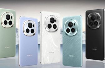 Honor Magic 7 ve 7 Pro Tanıtımı Yapıldı! İşte Özellikleri ve Fiyatı