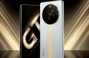 Honor X60 Özellikleri Ortaya Çıkmaya Başladı, 108 MP Kamera ile Geliyor!