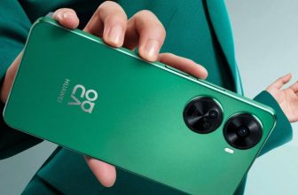 Huawei Nova 13 Çıkış Tarihi Belli Oldu