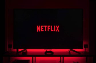 İki Popüler Netflix Dizisinin Yeni Sezonları için Onay Verildi