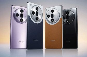 Oppo Yeni Amiral Gemisi Find X8 Tanıtıldı, Özellikleri ve Fiyatı Belli Oldu