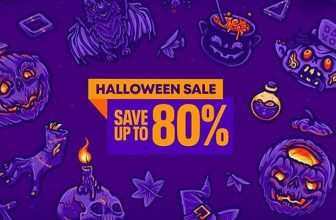 PlayStation Store Halloween İndirimleri Başladı