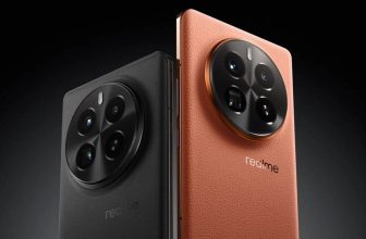 Realme GT 7 Pro Performans Sonuçları Belli Oldu