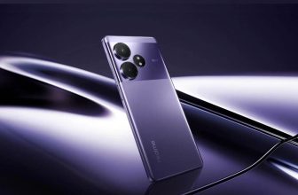 Realme GT Neo 7 Özellikleri Ortaya Çıkmaya Başladı!