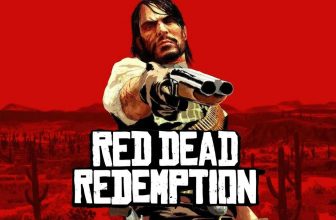 Red Dead Redemption PC Sistem Gereksinimleri ve Fiyatı Belli Oldu