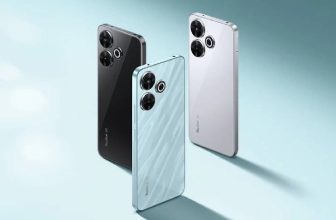 Redmi Note 14 5G Global Versiyonu Çıkıyor