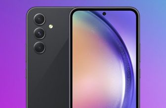 Samsung Galaxy A56 ile Orta Segmente Güçlü Geliyor