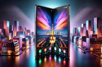 Samsung Katlanan Telefonu Galaxy Z Fold 6 SE Çıkış Tarihi Belli Oldu