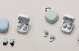 Sony Yeni Kulaklıkları LinkBuds Open ve LinkBuds Fit Özellikleri Duyuruldu