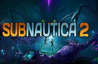 Subnautica 2 Çıkış Tarihi ve Sistem Gereksinimleri Belli Oldu