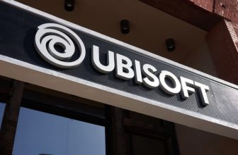 Ubisoft Satın Alma İddialarını Yanıtladı