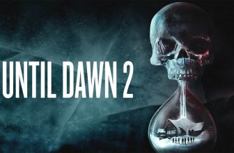 Until Dawn Devam Oyunu Geliyor