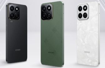 Uygun Fiyatlı Telefon Honor X7c Özellikleri ve Fiyatı Ortaya Çıktı